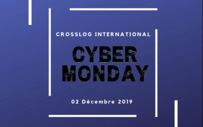 Cyber Monday